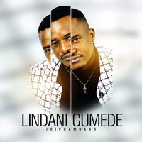 Lindani Gumede - Isiphambano