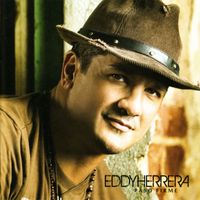 Eddy Herrera - Paso Firme