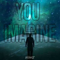 Willerz - You Imagine