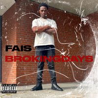 FAIS - BROKINGDAYS !!