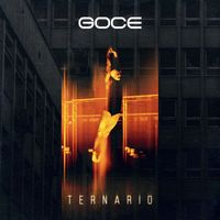 Goce - Ternario