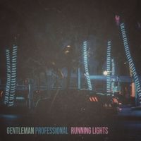 Gentleman Professional - Running Lights