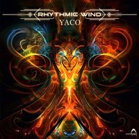 Rhythmic Wind - Yaco