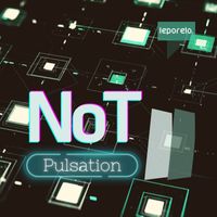 Not - Pulsation