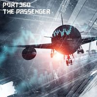 Port360 - The Passenger