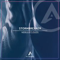 Stormbreaker - Nebula Clouds