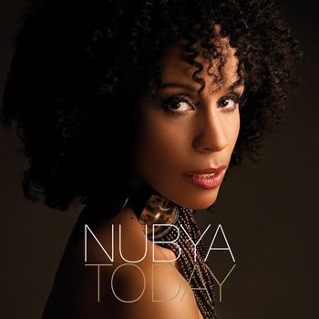 Nubya - Today
