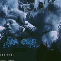 R1 - DNA CHILD (Explicit)