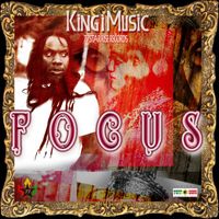 King i Music - Focus