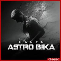 Hanta - Astro Bika