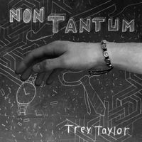 Trey Taylor - Non Tantum