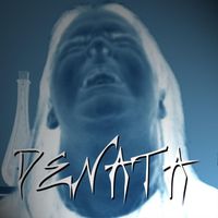 Denata - Departed to Hell (Explicit)