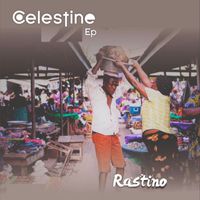Rastino - Celestine