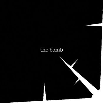 Artica - The Bomb