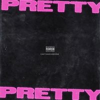 Joell - Pretty Pretty (Explicit)