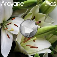 Arovane - Lilies (2023 Remaster)