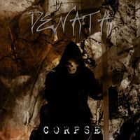 Denata - Corpse (Explicit)