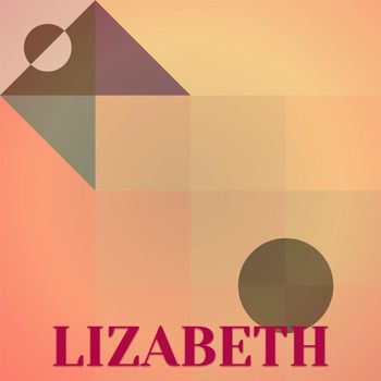 Various Artists - Lizabeth