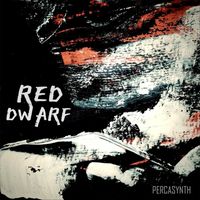Percasynth - Red Dwarf
