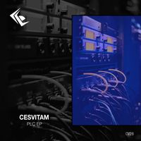 Cesvitam - PLC