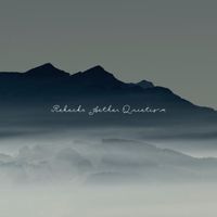 Rebecka Aether - Quietism
