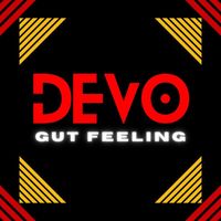 Devo - Gut Feeling