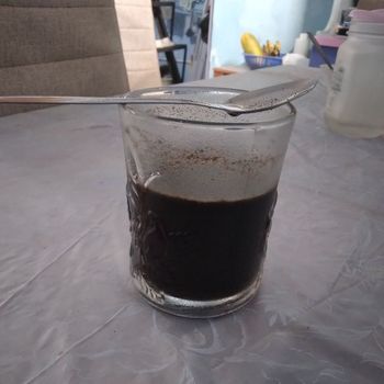 Kamus - Komen Mancing