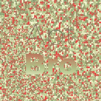 Various Artists - Apt Bro