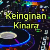 Kinara - Keinginan (Acoustic)