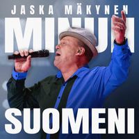 Jaska Mäkynen - Minun Suomeni
