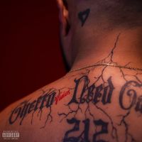Murda - Vidos (Explicit)