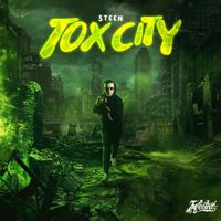 Steen - Tox City