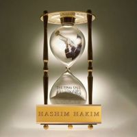 Hashim Hakim - The Final Call (Explicit)