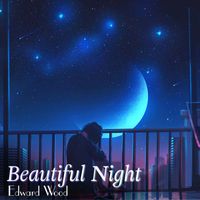 Edward Wood - Beautiful Night