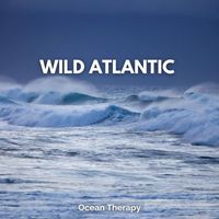 Ocean Therapy - Wild Atlantic