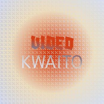 Various Artists - Video Kwaito