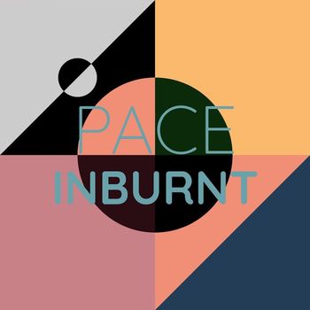 Various Artists - Pace Inburnt