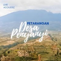 YOVA - Selalu Menujumu (From "Petarangan Desa Penyanyi")