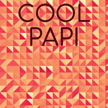 Various Artists - Cool Papi