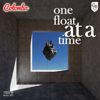 Colombo - One Float at a Time