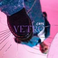 CATE - Vetro