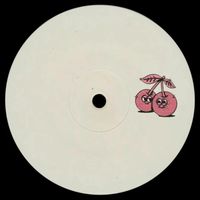 AljoMen - Cherrybomb (DJ Loonbird Remixes)