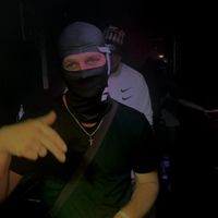 Ramo - Kick Down Doors (Explicit)