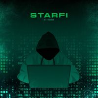 Starfi - E1 1888