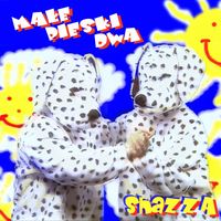 Shazza - Małe Pieski Dwa