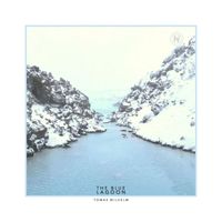 Tomas Wilhelm - The Blue Lagoon