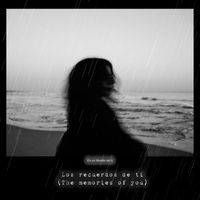 SounEmot - Los Recuerdos De Ti / The Memories of You