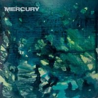 Mercury - Spring23