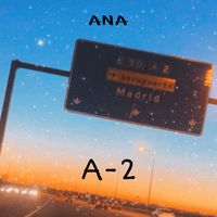 Ana - A - 2