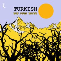 Çizgili Pijama - Turkish Pop Folk (Edits)